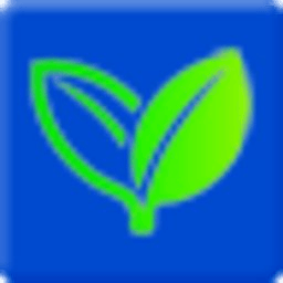 上海空气质量APP 安卓版V4.3.8