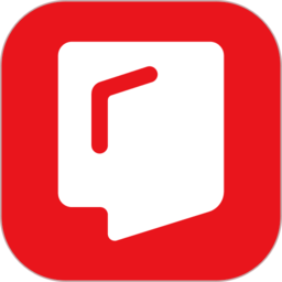 京东读书APP[免费版] 安卓版v4.8.1