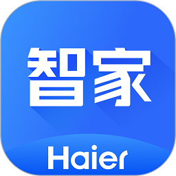 海尔智家APP 安卓版V7.13.1