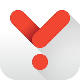 易到用车APP 安卓版V9.0.1