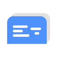 弹幕记忆APP 安卓版V2.1.19