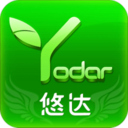 悠达(智能家电) v5.6.17安卓版