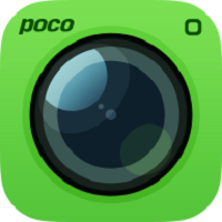 POCO相机APP v6.1.2安卓版