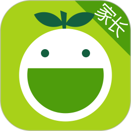 绿橙家长(家校沟通) v2.4.8安卓版
