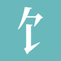 轻食(科学饮食) v2.2安卓版