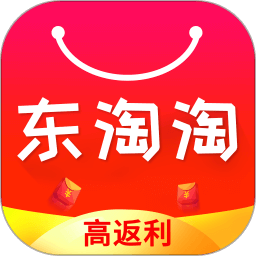 东淘淘 v1.2.5官方版