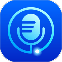 语音转文字APP v7.0安卓版