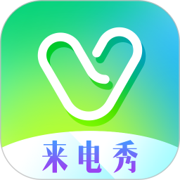 微锁屏(视频锁屏) v4.2.80安卓版
