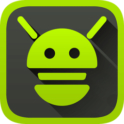 木蚂蚁市场APP v4.5.3最新版