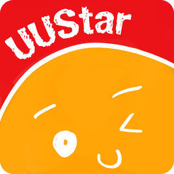 UUStar(校园特卖)