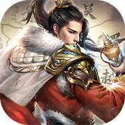 翼三国2 安卓正版v1.3.4