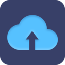手机通讯录备份 v8.3安卓版