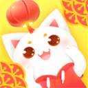 叮叮抓娃娃APP v3.11.2最新版