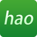 hao123网址大全2022 v5.1.3最新版