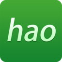 hao123网址大全 v5.1.3最新版