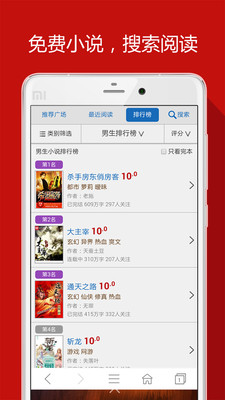 hao123网址大全