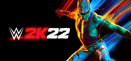 WWE 2K22十项修改器 v2022.08最新可用版