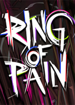 苦痛之环通用版十四项修改器 v2022.8最新版