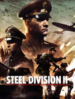 钢铁雄师2多功能修改器 steam版