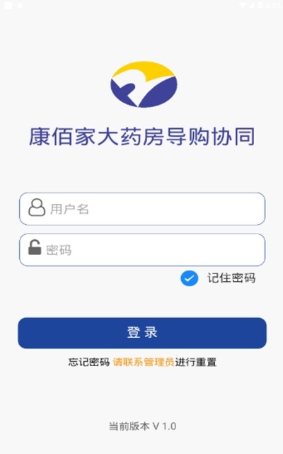 20220827095645200.jpg