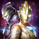 奥特曼系列OL无限光元 v1.5.16免费版