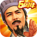 横扫千军 v26.5.90官方版