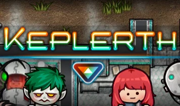 开普勒斯十四项修改器 最新安全版