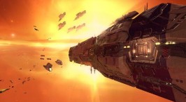 家园重制版专用修改器 v2022.08最新版