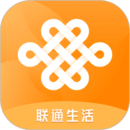 中国联通沃门户 v7.1.2官方版