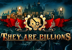 亿万僵尸十二项修改器 全面更新版