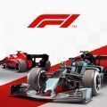 F1赛车经理2022十一项修改器 v2022.9最新版