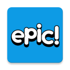 Epic!(儿童电子图书阅读神器) v3.64.0完整版