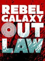 勇闯银河系不法之徒九项修改器 v2022绿色免安装