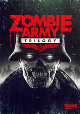 僵尸部队三部曲全能修改器 v2022最新可用版