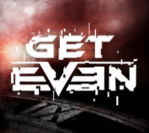 报复九项修改器 全面更新版