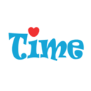 爱时间(时间管理) v9.1.8安卓版