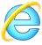 IE10浏览器(离线安装包) [Win7 64位]