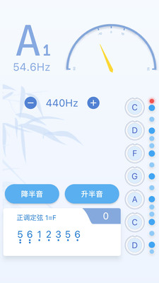 丝桐里(古琴社区)