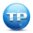 TP-link上网行为审计软件 v2.1.2官方版