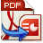 pdf转ppt软件(AnyBizSoft PDF to PowerPoint) v2.5.3绿色免费版