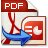 pdf转ppt软件(AnyBizSoft PDF to PowerPoint)