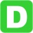 沪江小d日语词典 v2.0.2.32绿色版
