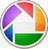 Picasa3 v3.9.141.269官方中文版