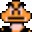 Goomba Front