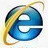 Internet Explorer 7.0 V7.032中文版
