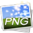 PngOptimizer图片压缩软件 v1.8免费版