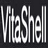 psv最新工具箱vitashell V1.66官方版
