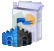 Microsoft Security Essentials v4.9.660官方正式版