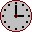 秒表计时器在线使用 V2.0绿色