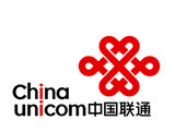 中国联通标志矢量图(CDR格式) 